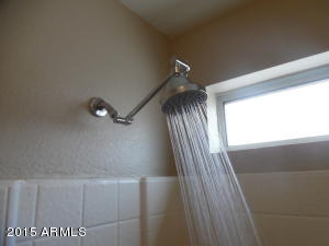 25 N Cholla St, Gilbert, AZ 85233 photo 17