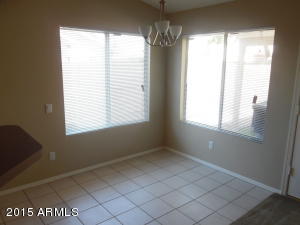 25 N Cholla St, Gilbert, AZ 85233 photo 10