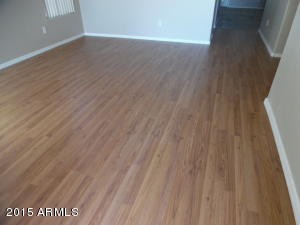 25 N Cholla St, Gilbert, AZ 85233 photo 3