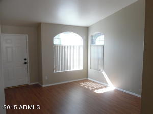 25 N Cholla St, Gilbert, AZ 85233 photo 13