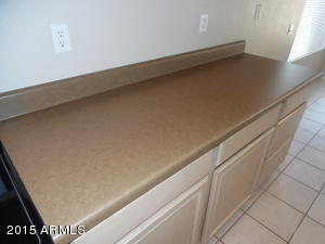 25 N Cholla St, Gilbert, AZ 85233 photo 7