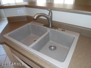 25 N Cholla St, Gilbert, AZ 85233 photo 6