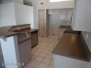25 N Cholla St, Gilbert, AZ 85233 photo 5