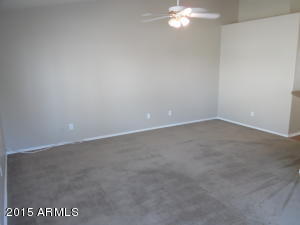 25 N Cholla St, Gilbert, AZ 85233 photo 12