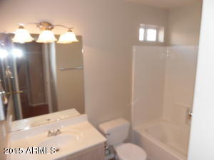 25 N Cholla St, Gilbert, AZ 85233 photo 21