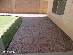 25 N Cholla St, Gilbert, AZ 85233 photo 23