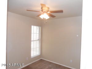 25 N Cholla St, Gilbert, AZ 85233 photo 19
