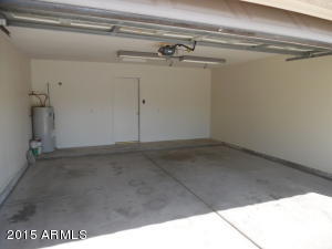 25 N Cholla St, Gilbert, AZ 85233 photo 22