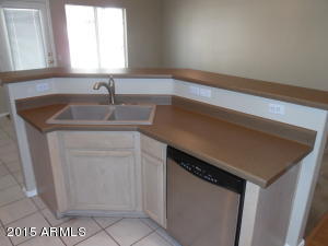 25 N Cholla St, Gilbert, AZ 85233 photo 9