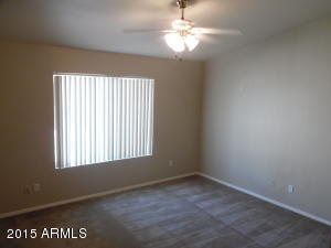25 N Cholla St, Gilbert, AZ 85233 photo 14