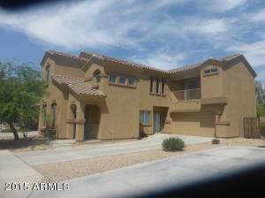5834 S 9th Dr, Phoenix, AZ 85041 photo 1