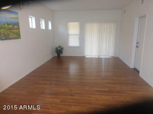 5834 S 9th Dr, Phoenix, AZ 85041 photo 9