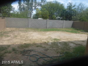 5834 S 9th Dr, Phoenix, AZ 85041 photo 13