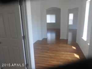 5834 S 9th Dr, Phoenix, AZ 85041 photo 8