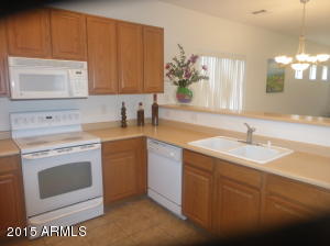 5834 S 9th Dr, Phoenix, AZ 85041 photo 3
