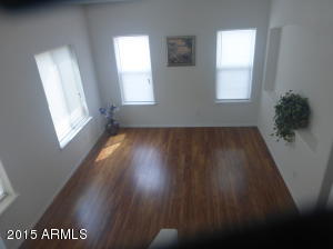 5834 S 9th Dr, Phoenix, AZ 85041 photo 7