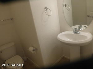 5834 S 9th Dr, Phoenix, AZ 85041 photo 11