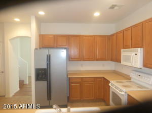 5834 S 9th Dr, Phoenix, AZ 85041 photo 5