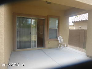 5834 S 9th Dr, Phoenix, AZ 85041 photo 12