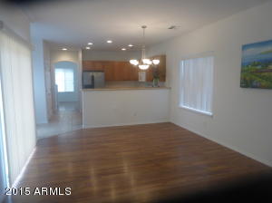5834 S 9th Dr, Phoenix, AZ 85041 photo 6