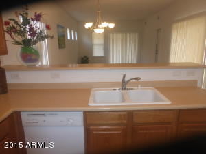 5834 S 9th Dr, Phoenix, AZ 85041 photo 4