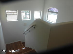 5834 S 9th Dr, Phoenix, AZ 85041 photo 10