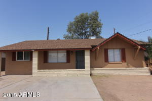 2214 N 48th Dr, Phoenix, AZ 85035 photo 1