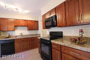 2214 N 48th Dr, Phoenix, AZ 85035 photo 6