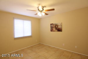2214 N 48th Dr, Phoenix, AZ 85035 photo 10