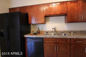 2214 N 48th Dr, Phoenix, AZ 85035 photo 7