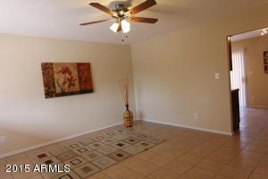 2214 N 48th Dr, Phoenix, AZ 85035 photo 2