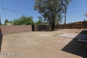 2214 N 48th Dr, Phoenix, AZ 85035 photo 16