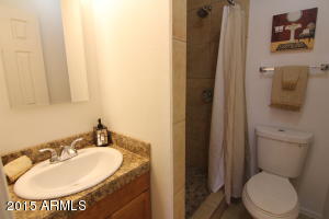 2214 N 48th Dr, Phoenix, AZ 85035 photo 14