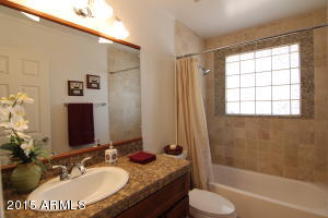 2214 N 48th Dr, Phoenix, AZ 85035 photo 9