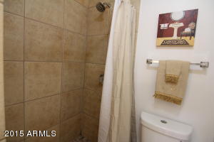 2214 N 48th Dr, Phoenix, AZ 85035 photo 13