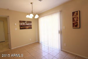 2214 N 48th Dr, Phoenix, AZ 85035 photo 8