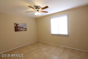 2214 N 48th Dr, Phoenix, AZ 85035 photo 11