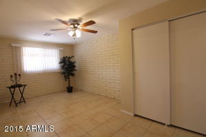 2214 N 48th Dr, Phoenix, AZ 85035 photo 12
