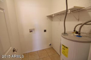 2214 N 48th Dr, Phoenix, AZ 85035 photo 15
