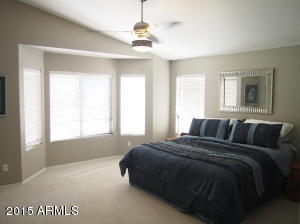10207 E Olla Ave, Mesa, AZ 85212 photo 10