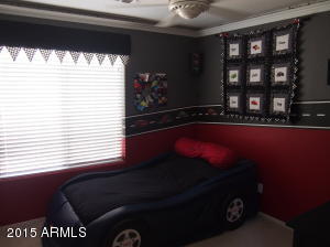 10207 E Olla Ave, Mesa, AZ 85212 photo 13