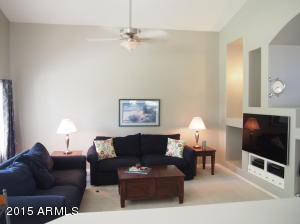 10207 E Olla Ave, Mesa, AZ 85212 photo 6