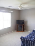 10207 E Olla Ave, Mesa, AZ 85212 photo 12