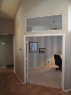 10207 E Olla Ave, Mesa, AZ 85212 photo 9