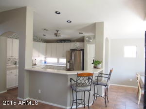 10207 E Olla Ave, Mesa, AZ 85212 photo 4