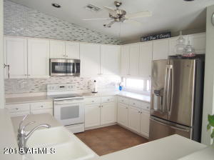 10207 E Olla Ave, Mesa, AZ 85212 photo 2
