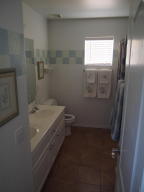 10207 E Olla Ave, Mesa, AZ 85212 photo 17