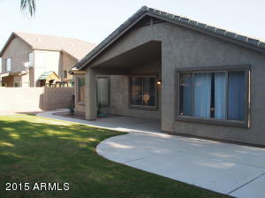 10207 E Olla Ave, Mesa, AZ 85212 photo 14