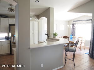 10207 E Olla Ave, Mesa, AZ 85212 photo 3