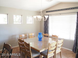 10207 E Olla Ave, Mesa, AZ 85212 photo 5
